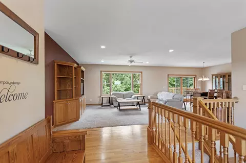 16110 Giefer Ave, Nerstrand, MN 55053 photo 7
