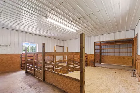 16110 Giefer Ave, Nerstrand, MN 55053 photo 53