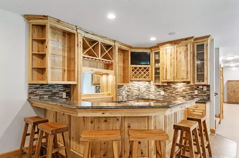 16110 Giefer Ave, Nerstrand, MN 55053 photo 30
