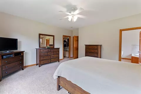 16110 Giefer Ave, Nerstrand, MN 55053 photo 17