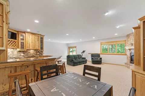 16110 Giefer Ave, Nerstrand, MN 55053 photo 33