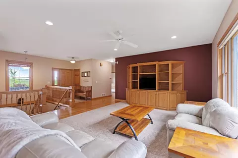 16110 Giefer Ave, Nerstrand, MN 55053 photo 12