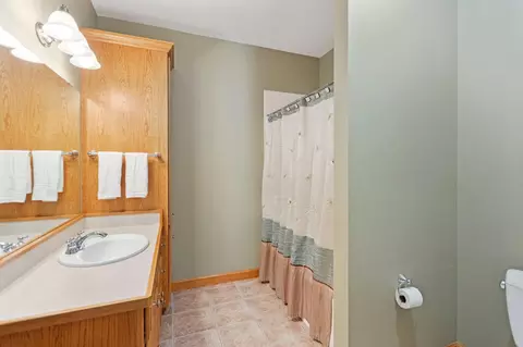 16110 Giefer Ave, Nerstrand, MN 55053 photo 41