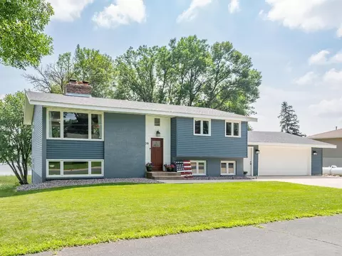 108 5th Ave NE, Young America, MN 55397