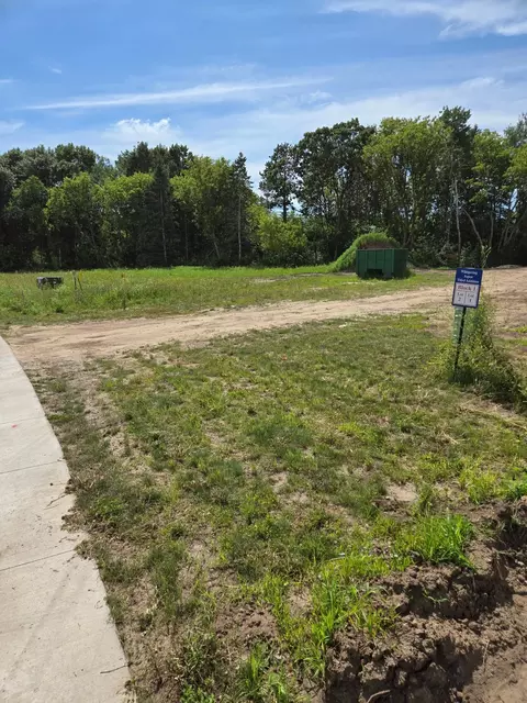 24188 Polk St NE, Bethel, MN 55005