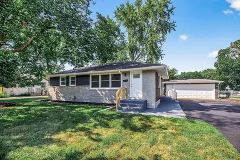 3700 72nd Ave N, Brooklyn Center, MN 55429