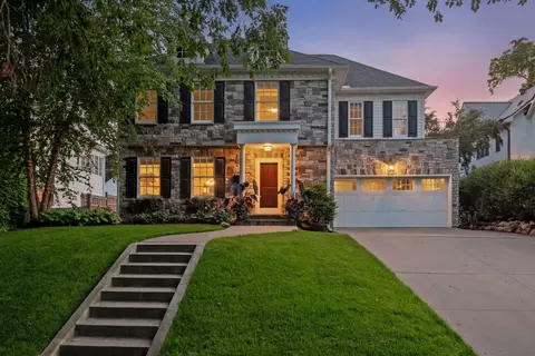 4622 Drexel Ave, Edina, MN 55424