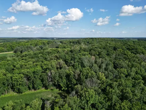 2816 120th Ave, Two Rivers Twp, MN 56314