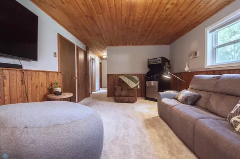 Entry Way - 1908 23rd St S, Fargo, ND 58103 photo 6 of 6