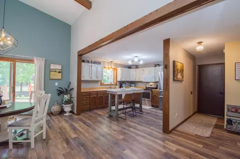 Entry Way - 1908 23rd St S, Fargo, ND 58103 photo 4 of 6