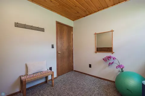 Other - 1908 23rd St S, Fargo, ND 58103 photo 10 of 20