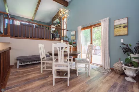 Dining - 1908 23rd St S, Fargo, ND 58103 photo 1 of 4