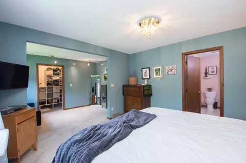 Other - 1908 23rd St S, Fargo, ND 58103 photo 6 of 20