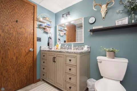 Bath - 1908 23rd St S, Fargo, ND 58103 photo 10 of 10
