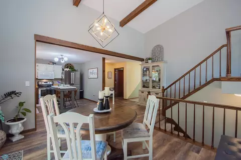 Dining - 1908 23rd St S, Fargo, ND 58103 photo 4 of 4