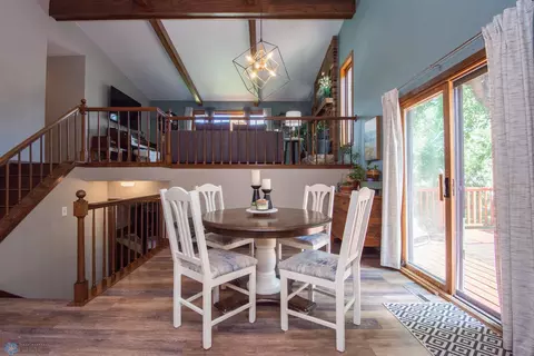 Dining - 1908 23rd St S, Fargo, ND 58103 photo 2 of 4