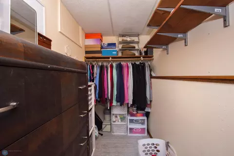 Other - 1908 23rd St S, Fargo, ND 58103 photo 11 of 20