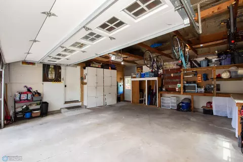 Other - 1908 23rd St S, Fargo, ND 58103 photo 19 of 20