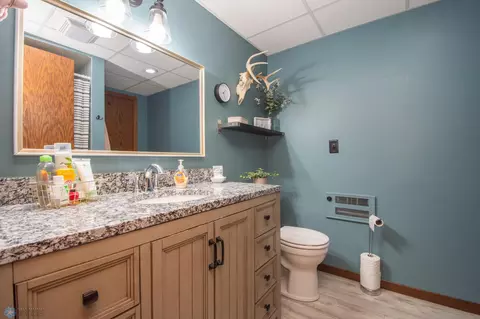Bath - 1908 23rd St S, Fargo, ND 58103 photo 8 of 10