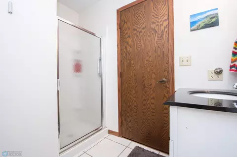 Bath - 1908 23rd St S, Fargo, ND 58103 photo 3 of 10