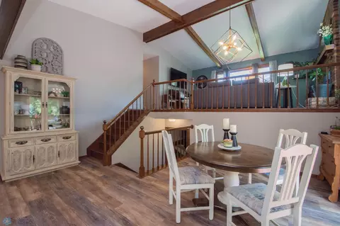 Dining - 1908 23rd St S, Fargo, ND 58103 photo 3 of 4