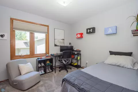 Other - 1908 23rd St S, Fargo, ND 58103 photo 4 of 20