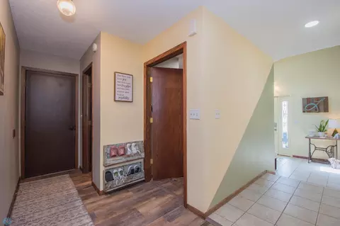 Entry Way - 1908 23rd St S, Fargo, ND 58103 photo 5 of 6