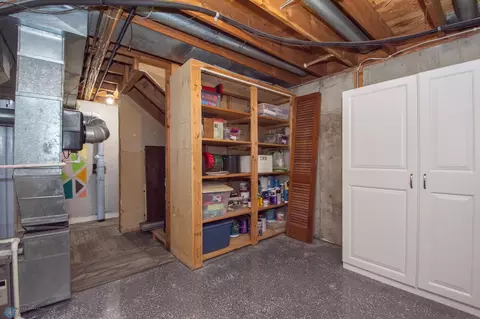 Other - 1908 23rd St S, Fargo, ND 58103 photo 18 of 20