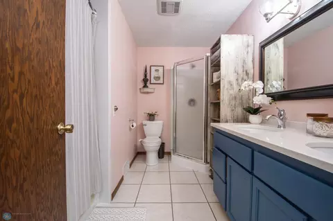 Bath - 1908 23rd St S, Fargo, ND 58103 photo 5 of 10