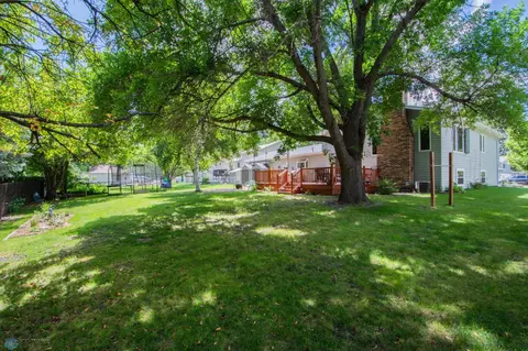 Exterior - 1908 23rd St S, Fargo, ND 58103 photo 12 of 12