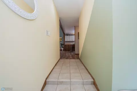 Entry Way - 1908 23rd St S, Fargo, ND 58103 photo 3 of 6