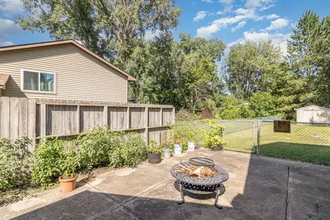 Exterior - 7230 Clear Rdg, Centerville, MN 55038 photo 1 of 6