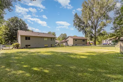 Exterior - 7230 Clear Rdg, Centerville, MN 55038 photo 3 of 6
