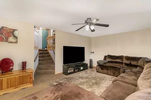 Living - 7230 Clear Rdg, Centerville, MN 55038 photo 2 of 2