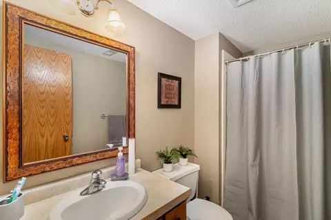 Bath - 7230 Clear Rdg, Centerville, MN 55038 photo 2 of 2