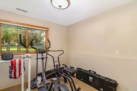 Other - 7230 Clear Rdg, Centerville, MN 55038 photo 6 of 7