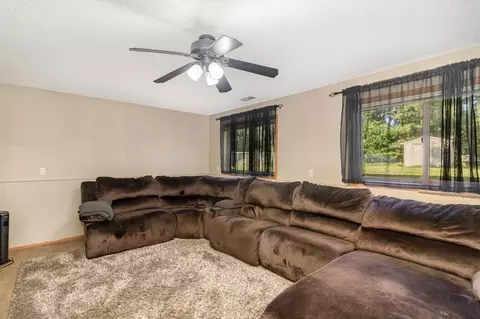 Other - 7230 Clear Rdg, Centerville, MN 55038 photo 5 of 7