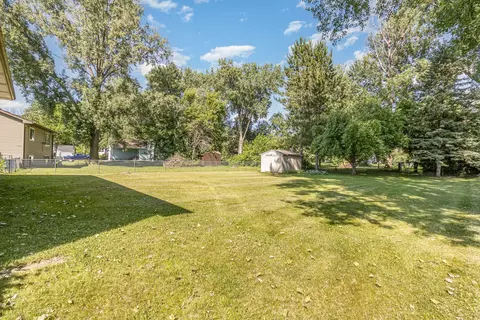 Exterior - 7230 Clear Rdg, Centerville, MN 55038 photo 4 of 6