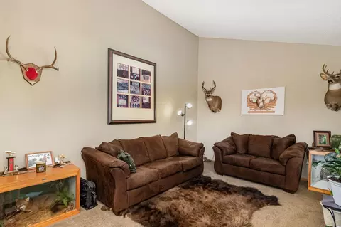 Living - 7230 Clear Rdg, Centerville, MN 55038 photo 1 of 2