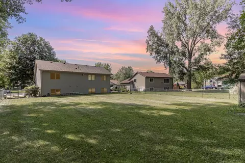 Exterior - 7230 Clear Rdg, Centerville, MN 55038 photo 5 of 6