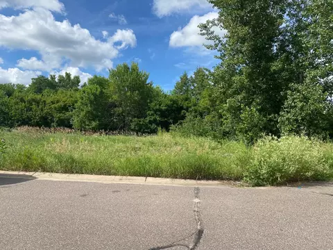 6074 150th St N, Hugo, MN 55038