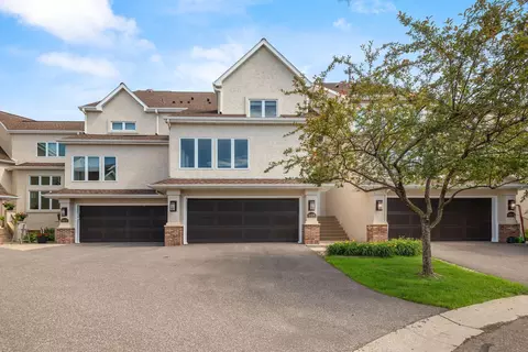 505 River St, Minneapolis, MN 55401