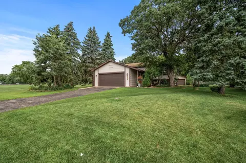3543 139th Ave NW, Andover, MN 55304