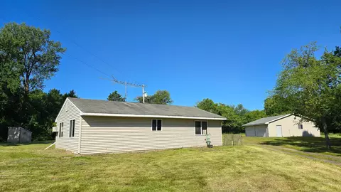 27928 Verdin St NW, Isanti, MN 55040