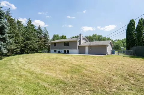 Exterior - 1781 Taconite Pt, Eagan, MN 55122 photo 3 of 4