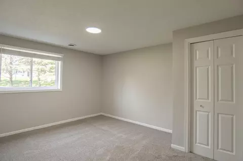 Bedroom - 1781 Taconite Pt, Eagan, MN 55122 photo 1 of 7