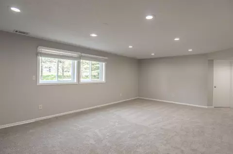 Living - 1781 Taconite Pt, Eagan, MN 55122 photo 4 of 6