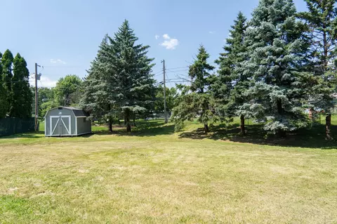 Exterior - 1781 Taconite Pt, Eagan, MN 55122 photo 4 of 4