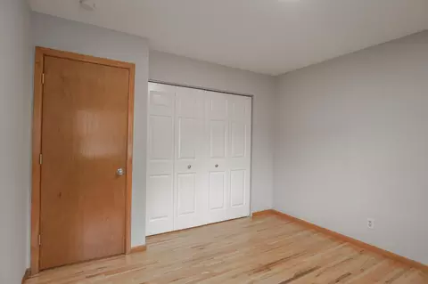 Bedroom - 1781 Taconite Pt, Eagan, MN 55122 photo 6 of 7