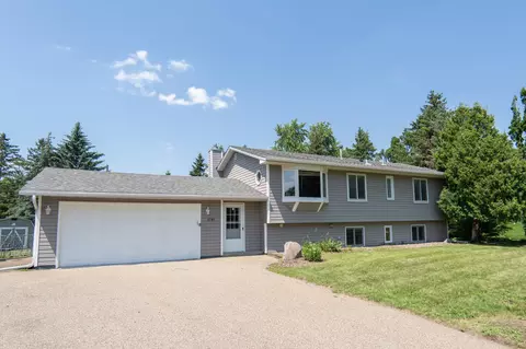 Exterior - 1781 Taconite Pt, Eagan, MN 55122 photo 2 of 4
